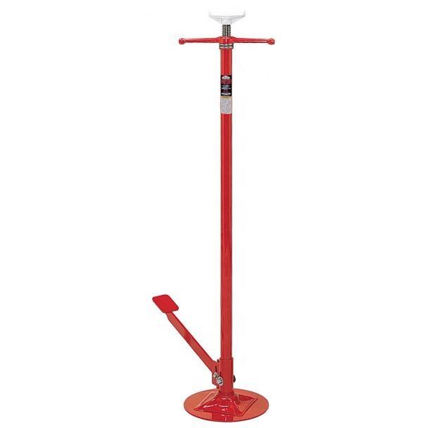 Transmission Stands