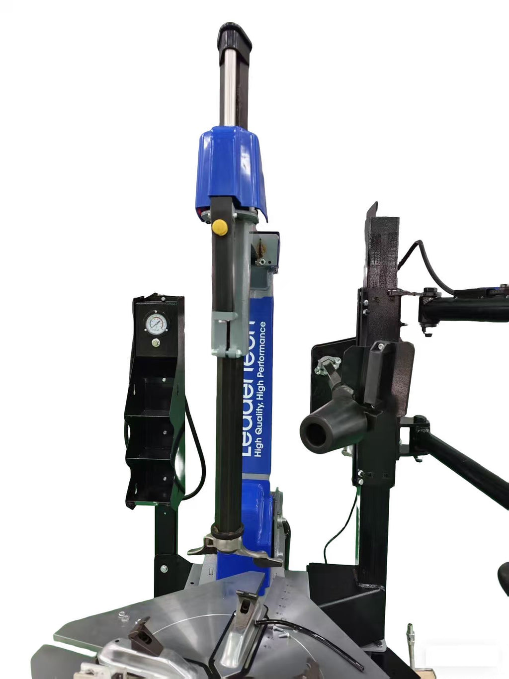 Professional Tyre Changer [DP 24] image 2