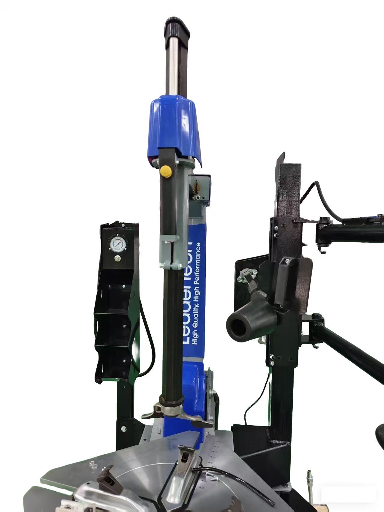 Professional Tyre Changer [DP 24] image 2