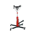 Model: DPTJ-302 (0.5T Transmission jack)