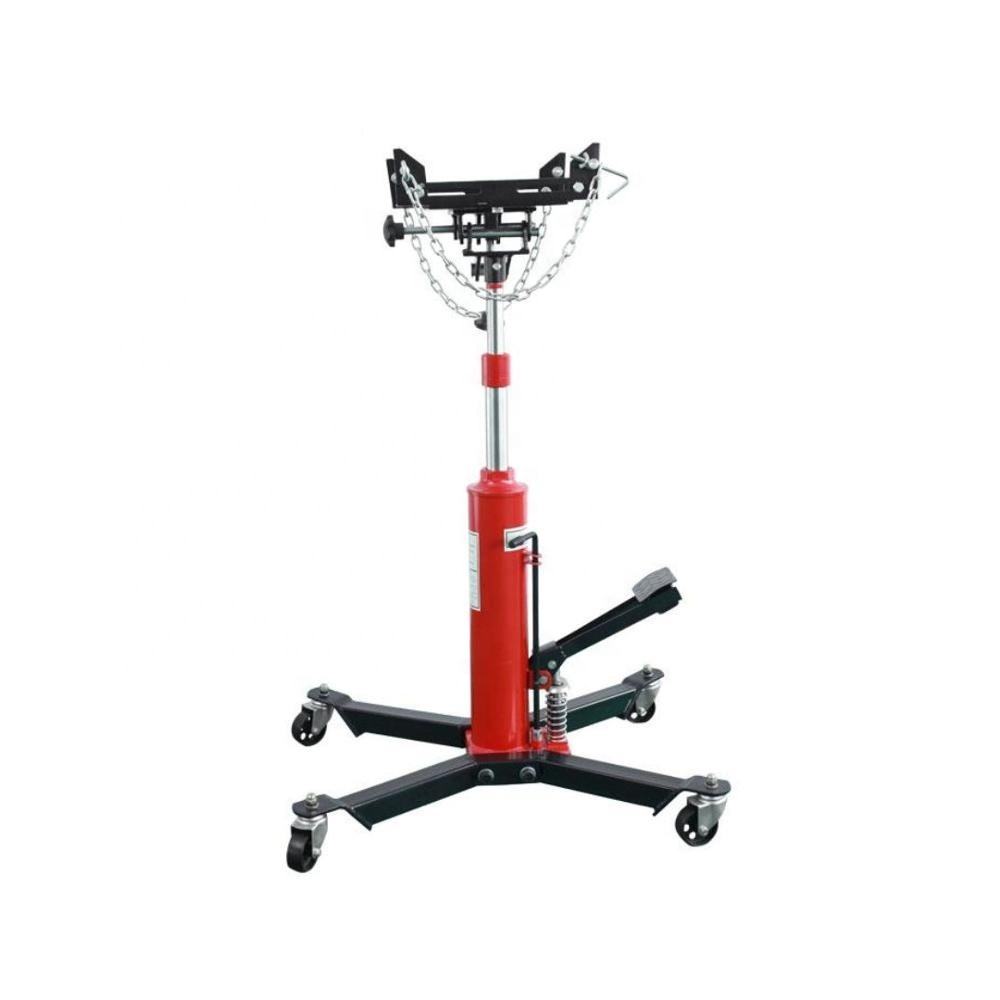 Model: DPTJ-302 (0.5T Transmission jack)