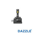 LED Xenon Light D8s - Dazzle Plus image 0
