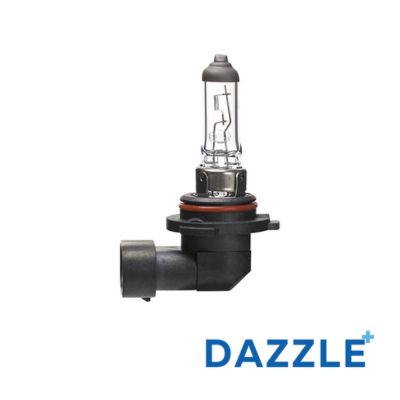 Halogen Globe - H11 | 12V | 55W - Dazzle Plus image 1