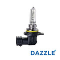 Halogen Globe - HIR2 | 12V | 55W - Dazzle Plus image 0
