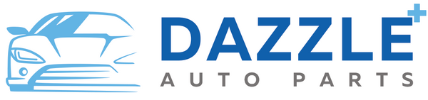 Dazzle Plus Auto Parts & Machineries 
