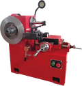 Model : C9335A – Brake Lathe