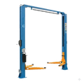 Model: L25CS - 4.5 Ton hoist