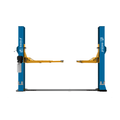 Model: L25BE - 5 Ton hoist