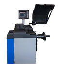 Wheel Balancer [DP 200] image 0